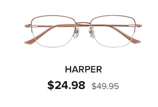Harper
