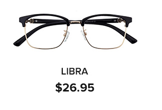 Libra