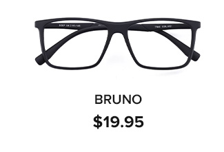 Bruno