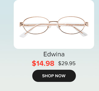 Edwina