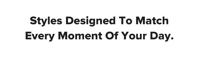 You may also like