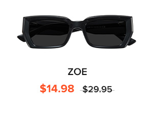 Zoe