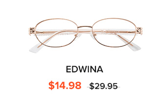 Edwina