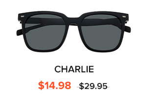 Charlie