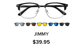 Jimmy