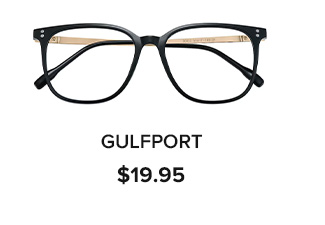 Gulfport