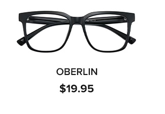 Oberlin