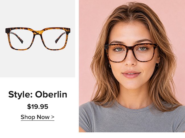 Oberlin
