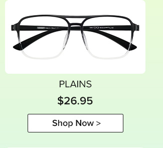 Plains