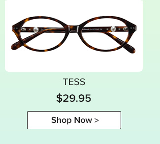 Tess