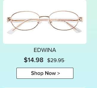 Edwina