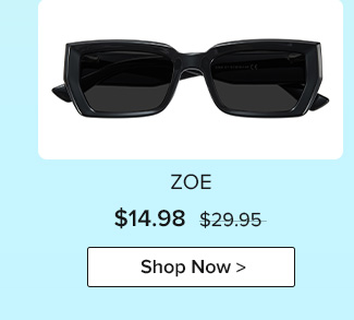 Zoe