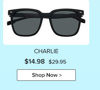 Charlie