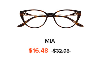 Mia