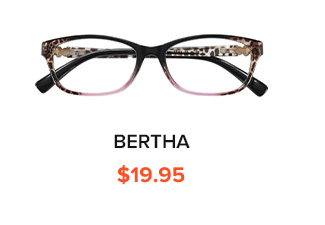 Bertha