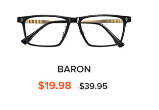 Baron