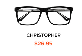 Christopher