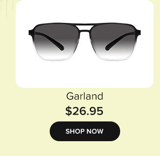 Garland