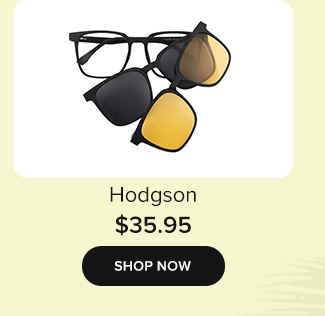 Hodgson