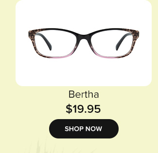 Bertha