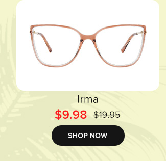 Irma
