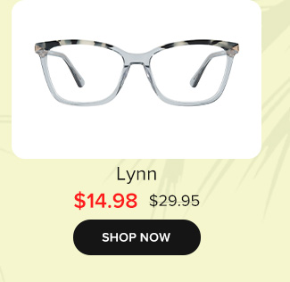 Lynn
