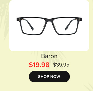 Baron