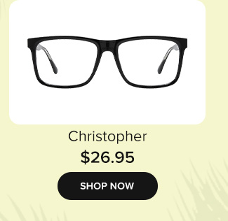 Christopher