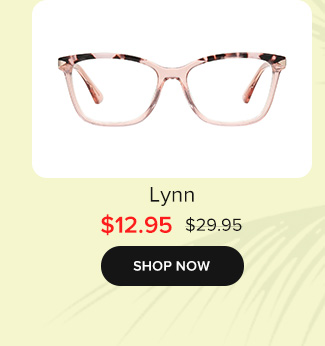 Lynn