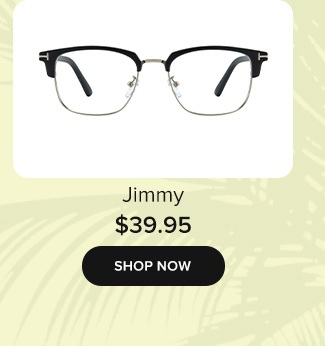 Jimmy