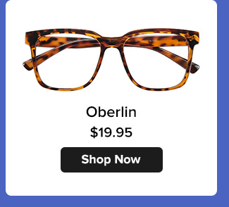 Oberlin