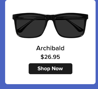 Archibald