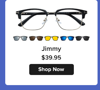 Jimmy