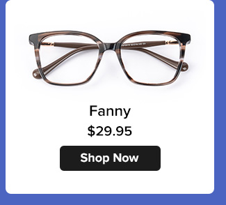 Fanny