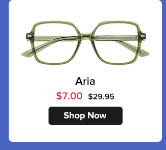 Aria