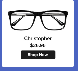 Christopher