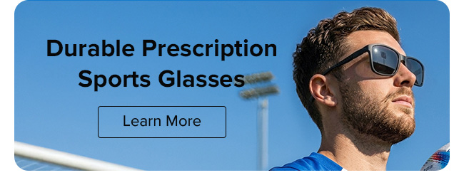 sports glasses