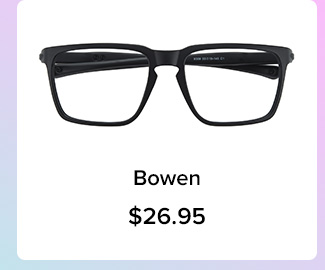 Bowen