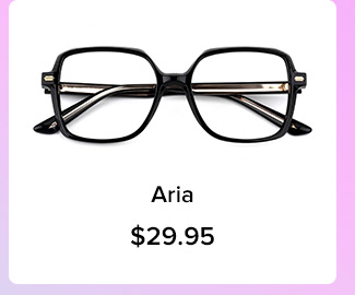 Aria