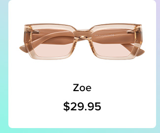 Zoe