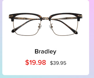 Bradley
