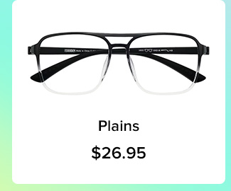 Plains