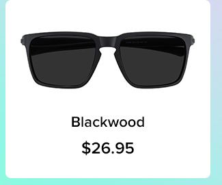 Blackwood