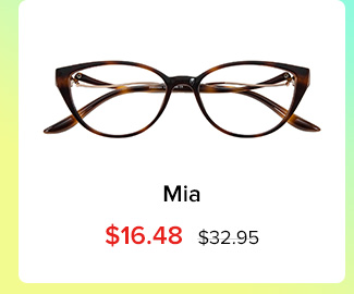 Mia