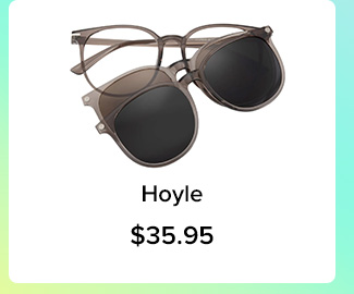 Hoyle