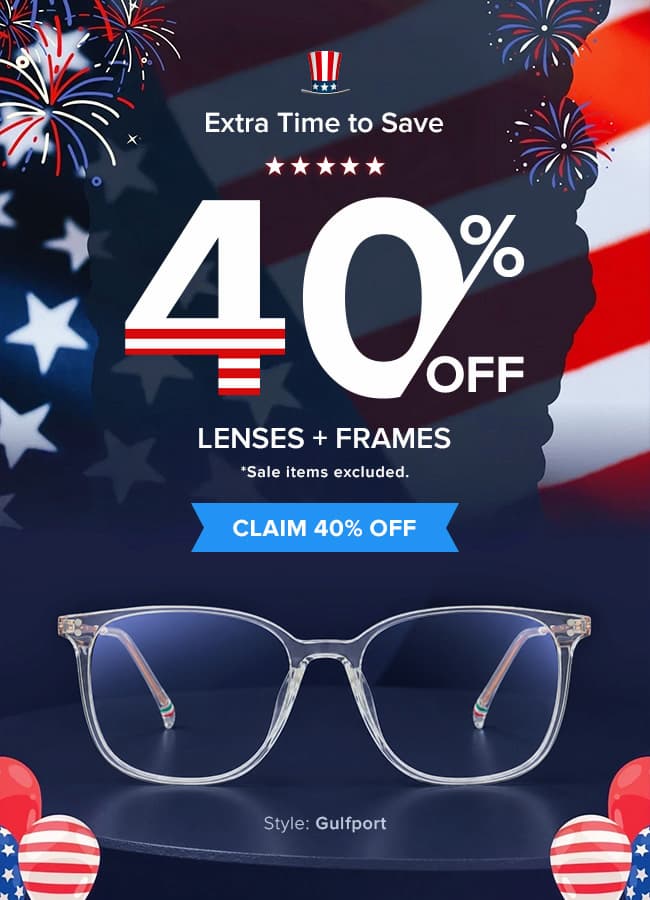 sale extended