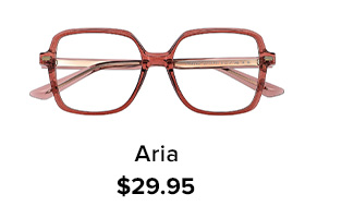 Aria