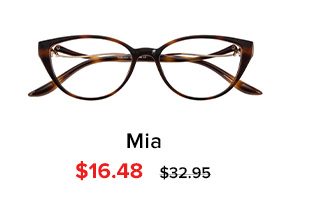 Mia