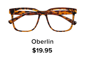 Oberlin