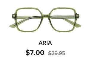 Aria